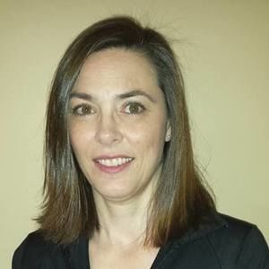 Meet your Posher, Colleen